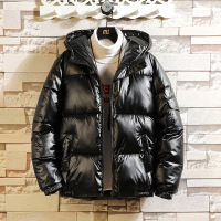 uploads/erp/collection/images/Men Clothing/XIANGNIAN/XU0451408/img_b/img_b_XU0451408_1_4RzRyax_MlJhA6DN7JbR3olKB8UzunOd